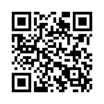 G5CA-1A-E-DC12 QRCode