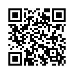 G5CA-1A-E-DC24 QRCode