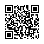 G5CA-1A-E-DC6 QRCode