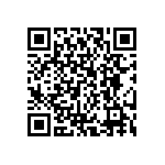 G5CA-1A-E-H-DC12 QRCode