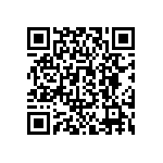 G5CA-1A-TP-E-DC12 QRCode