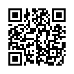 G5CA-1A4-DC24 QRCode