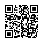 G5CA-1A4-DC5 QRCode