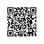 G5CA-1A4-H-DC12 QRCode