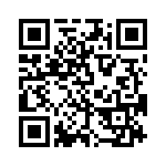 G5CE-1-DC12 QRCode