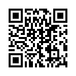 G5G-1A-DC24 QRCode