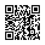 G5G-1A-PSDC24 QRCode