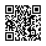 G5J-1-TP-M-DC5 QRCode