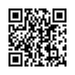 G5LA-1-CF-DC24 QRCode