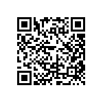 G5LA-1-E-CF-DC12 QRCode