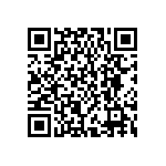 G5LA-1-E-CF-DC5 QRCode