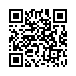 G5LA-1-E-DC9 QRCode