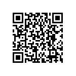 G5LA-14-CF-DC24 QRCode