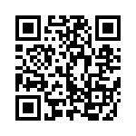 G5LA-14-DC24 QRCode