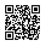 G5LA-14-DC48 QRCode