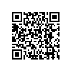 G5LA-1A-CF-DC48 QRCode