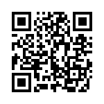 G5LA-1A-DC5 QRCode