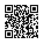 G5LB-1-DC5 QRCode