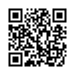 G5LB-14-DC5 QRCode