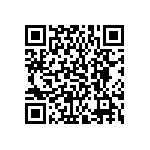 G5LE-1-ASI-DC24 QRCode