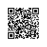 G5LE-1-ASI-DC48 QRCode