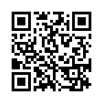 G5LE-1-ASI-DC6 QRCode