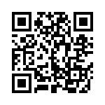 G5LE-1-CF-DC12 QRCode