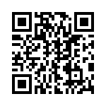 G5LE-1-DC9 QRCode