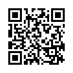 G5LE-1-E-DC12 QRCode