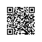 G5LE-14-36-DC12 QRCode