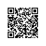 G5LE-14-AP3-DC12 QRCode