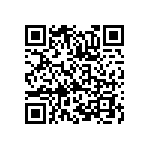 G5LE-14-AP3DC24 QRCode