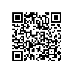 G5LE-14-ASI-36-DC18 QRCode