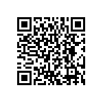 G5LE-14-ASI-DC12 QRCode