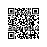 G5LE-14-ASI-DC3 QRCode