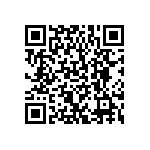 G5LE-14-ASI-DC5 QRCode