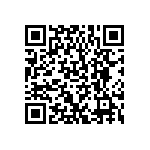 G5LE-14-ASI-DC9 QRCode