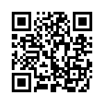 G5LE-14-DC5 QRCode