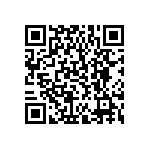 G5LE-14-VD-DC24 QRCode