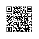 G5LE-1A-ASI-DC3 QRCode