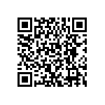 G5LE-1A-ASI-DC5 QRCode