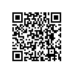 G5LE-1A-CF-DC12 QRCode