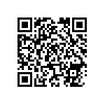 G5LE-1A-CF-DC18 QRCode