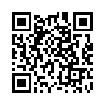 G5LE-1A-CF-DC5 QRCode