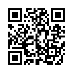 G5LE-1A-DC48 QRCode