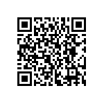 G5LE-1A-E-36-DC5 QRCode