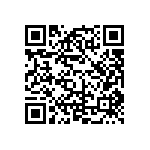 G5LE-1A4-ACD-DC12 QRCode