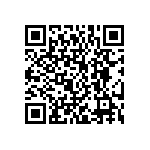 G5LE-1A4-ASI-DC5 QRCode