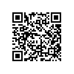 G5LE-1A4-CF-DC18 QRCode