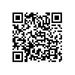 G5LE-1A4-CF-DC5 QRCode